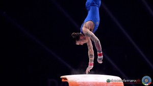 mag f aa bartolini nicola ita ph simone ferraro sfa 2752 copia